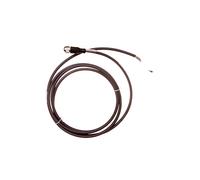 2m connection cable with Unitronic Fieldbus 22260456 socket