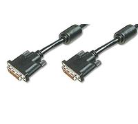 2M DVI-I 24+5 DUAL LINK CABLE