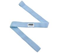 2m Fabric Workout Resistance Band - EXTRA STRONG Pull Up Dips Extension Straps