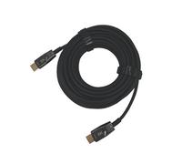 2M HDMI V2.1 Aoc 8K UHD Male - Male