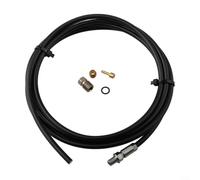 2m Hydraulic Brake Hose Kit for magura MT2 MT4 2m Hydraulic Brake