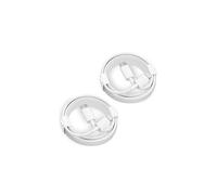 2m mobile phone 20W fast charger cable? Apple MFi certified? 2 packs of USB-C to Lightning cable