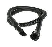 Numatic 601101 Nuflex Hose, 2.4 m