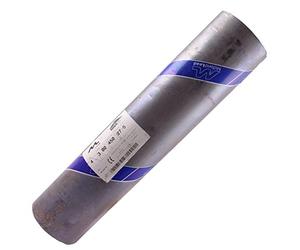 2m of 450mm Wide 18" inch Code 4 Lead Flashing Roll Roof Roofing Repair Midland Lead