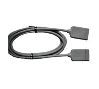 2M One Connect Cable Accessories BN39-02209A Replacement BN39-02210A BN39-02210C，Compatible For Samsung TV QN49Q6FAMF QN55Q6FAMF QN65Q6FAMF
