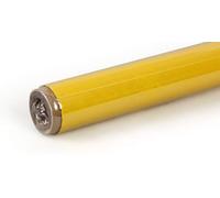 2m Oralight Cadmium Yellow