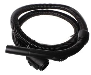 2m Pipe Hose Handle for KARCHER WD3 WD3P WD3.200 WD3.300 WD3.500 WD3.540 WD3.600