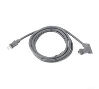 2m Router Extension Cable for Starlink High Performance Kit Suitable for Marine and For RV Applications