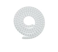 2M Scooter Line Protector Covers fit for Ninebot ES1 ES2 ES3 ES4 Max G30 fit for Xiaomi M365 M365 Pro Electric Scooter Accessories(White)