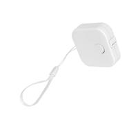2m Tape Measure Flexible Tailor Ruler Retractable Measuring For Accurate Fabric Cutting And Woodworking Measure Tailor Ruler Portable Sewing Measuring For Sewing Crafting