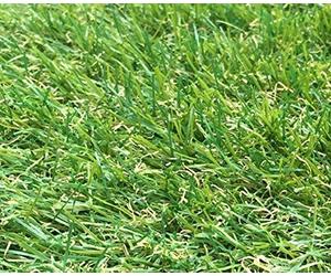 2m x 1.5m Berlin 26mm Pile Height Artificial Grass | Natural & Realistic Looking Astro Garden Lawn | 4 ft 11 Inch x 6 ft 5 Inch | 150cm x 200cm | 59 x 79 Inches | High Density Fake Turf