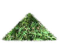 2m x 1.5m Luxury 30mm Pile Height Artificial Grass | 4 ft 11 Inch x 6 ft 5 Inch | 150cm x 200cm | 59 x 79 Inches