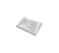 2M X 14M 1000G Clear Heavy Duty Polythene Plastic Building Dust Rubble Sheet Diy