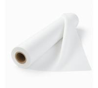 2M X 25M 35Gsm Yuzet Frost Protection Fleece Winter Plant Cover Shrubs Crops