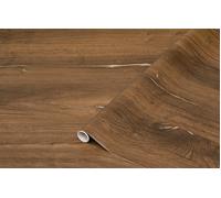 d-c-fix Vinyl Wrap Ribbeck Oak Wood Effect Self-Adhesive Film for Furniture & Kitchen 67.5 cm x 2 m