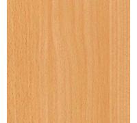 D-C-Fix Rotbuche European Beech (8056) Sticky Back Furniture Wrap (L)200Cm (W)67.5Cm