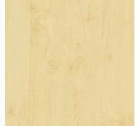 2m X 67.5cm DC FIX MAPLE WOOD EFFECT STICKY BACK PLASTIC VINYL FILM SELF ADHESIV