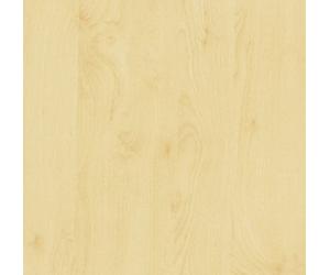 2m X 67.5cm DC FIX MAPLE WOOD EFFECT STICKY BACK PLASTIC VINYL FILM SELF ADHESIV