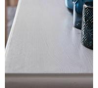 d-c-fix vinyl wrap Nordic elm wood effect 67,5 cm x 2 m - sticky back plastic roll for furniture, kitchen & cupboards - contact paper sticker self adhesive film