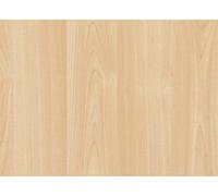 2m X67.5cm DC FIX LIGHT OAK WOODGRAIN WOOD GRAIN STICKY BACK PLASTIC VINYL FILM