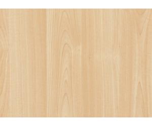 2m X67.5cm DC FIX LIGHT OAK WOODGRAIN WOOD GRAIN STICKY BACK PLASTIC VINYL FILM