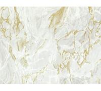 d-c-fix® Sticky Back Plastic (self adhesive vinyl film) Marble Cortes Grey 67.5cm x 2m 346-8030