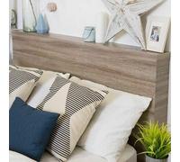 D-C-Fix Sonoma Oak Truffle Wood (8097) Sticky Back Furniture Wrap (L)200Cm (W)67.5Cm