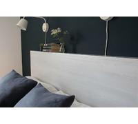 d-c-fix Vinyl Wrap Nordic elm 67,5 cm x 2 m - Sticky Back Plastic | Self Adhesive Vinyl for Furniture, Kitchen Cabinets, Table & Window Sills - DIY Peel and Stick Wrap - Wipe Clean & Durable
