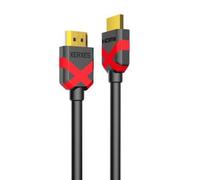 2M Xerxes 8K Premium Hdmi Male-Male Cable