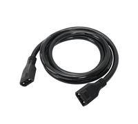 2M XT150 Extra Battery Cable Compatible with Ecoflow Delta Series | Extra Battery Connection Cable for Ecoflow Delta 2, Delta 2 Max, Delta 3, Delta 3 Plus, Delta 3 1500, Wave 2, Wave 3
