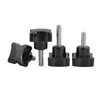 2M10 x 30mm |