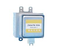2M167B-M16 Magnetron For Pan-asonic Microwave Oven