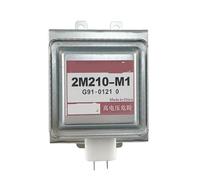 2M210-M1 Magnetron For Pan-asonic Microwave Oven