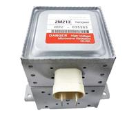 2M213 2M214 2M226 2M246 2M288 2M213-240GP Magnetron For Microwave Oven(2M213)