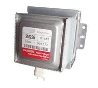 2M213 2M214 2M226 2M246 2M288 2M213-240GP Magnetron For Microwave Oven(2M226)