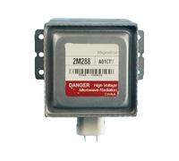 2M213 2M214 2M226 2M246 2M288 2M213-240GP Magnetron For Microwave Oven(2M288)