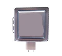 2M214-39F Air-Cooled Magnetron，Compatible for LG Microwave Oven 2M214 Industrial Generator Replacement Parts