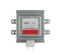 2M246 1000W Magnetron