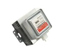 2M246-15TAG Air-Cooled Magnetron for Microwave Oven 2M246 Industrial Microwave Generator Replacement Parts