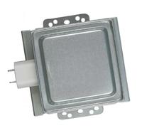 2M246 6324W1A001L Microwave Magnetron Compatible with Most LG 6324W1A001B