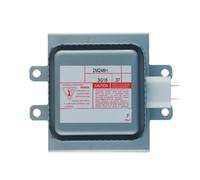 2M248H Air-Cooled Magnetron 1000W 2M248 Compatible for Toshiba Microwave Oven Industrial Replacement Parts