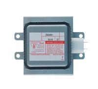 2M248H Air-Cooled Magnetron 1000W 2M248 for Microwave Oven Industrial Replacement Parts