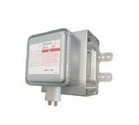 2M248H Original 1000W Air-Cooled Special-shaped Magnetron