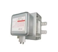 2M248H Original 1000W Air-Cooled Special-shaped Magnetron