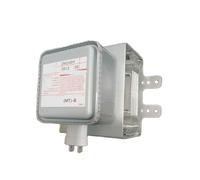 2M248H Original 1000W Air-Cooled Special-shaped Magnetron
