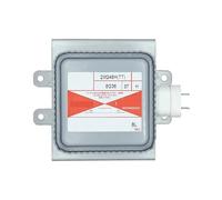 2M248H(TT) Original Air Cooled Magnetron