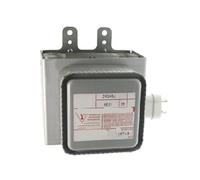 2M248J 1000W Long Foot Air-Cooled Magnetron For To-shiba Microwave Oven