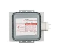 2M248J Air-Cooled Magnetron 1000W 2M248 ,Compatible for Toshiba, Microwave Oven Industrial Replacement Parts