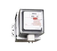 2M253J Microwave Oven Part Microwave Oven Magnetron Microwave Oven Parts Magnetron Microwave Tube,Microwave Generator