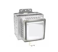 2M261-M36 Air-Cooled Magnetron 2M261 Compatible For Panasonic Microwave Oven Replacement Parts